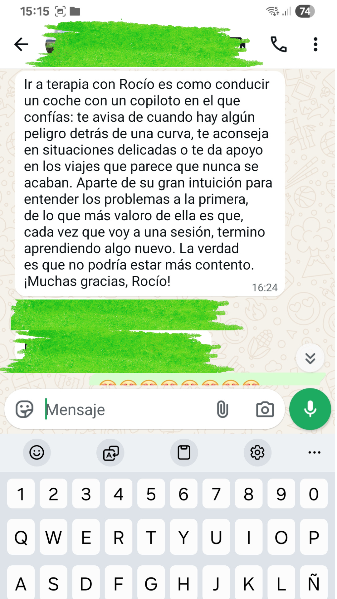 Julián