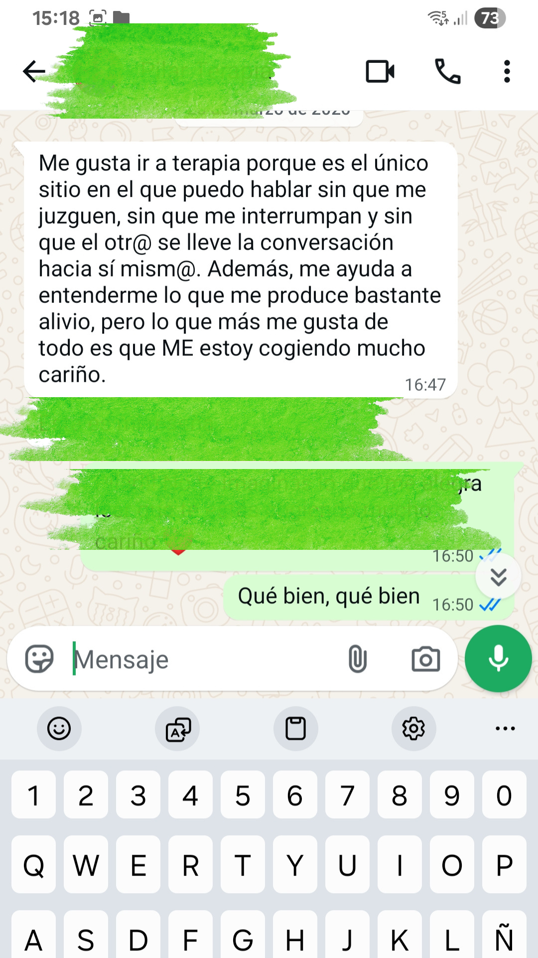 Pilar