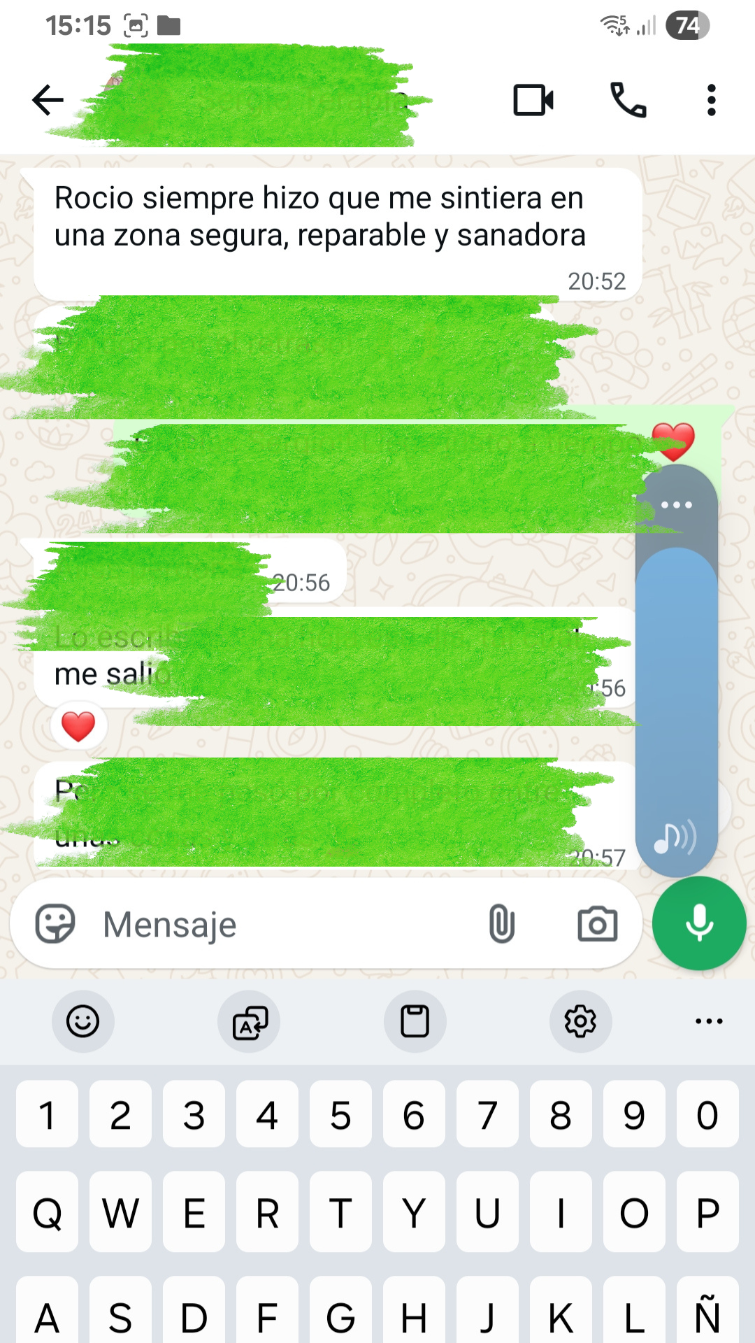 Sergio
